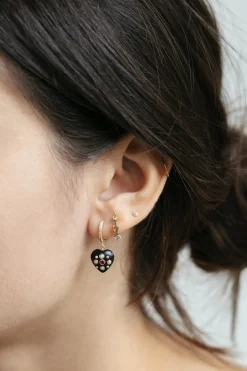 Boucles Kad