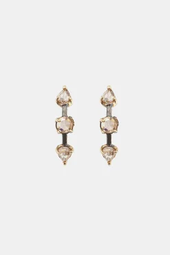 Boucles Kad