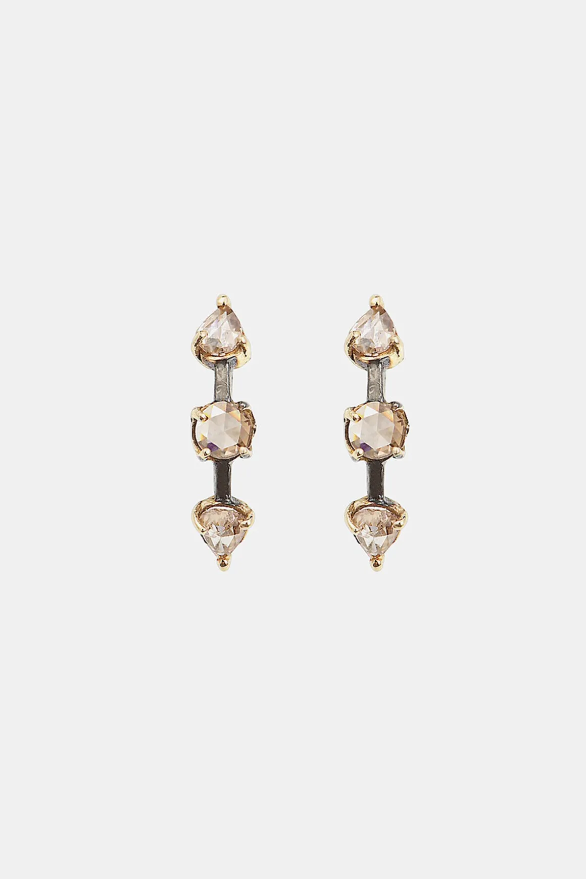 Boucles Kad