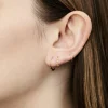 Boucles Kiwa