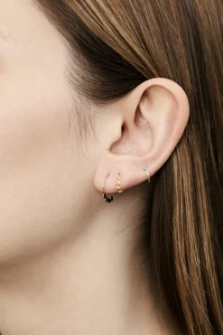 Boucles Kiwa