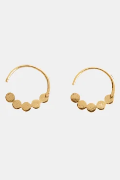 Boucles Kiwa