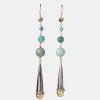 Boucles Leslie