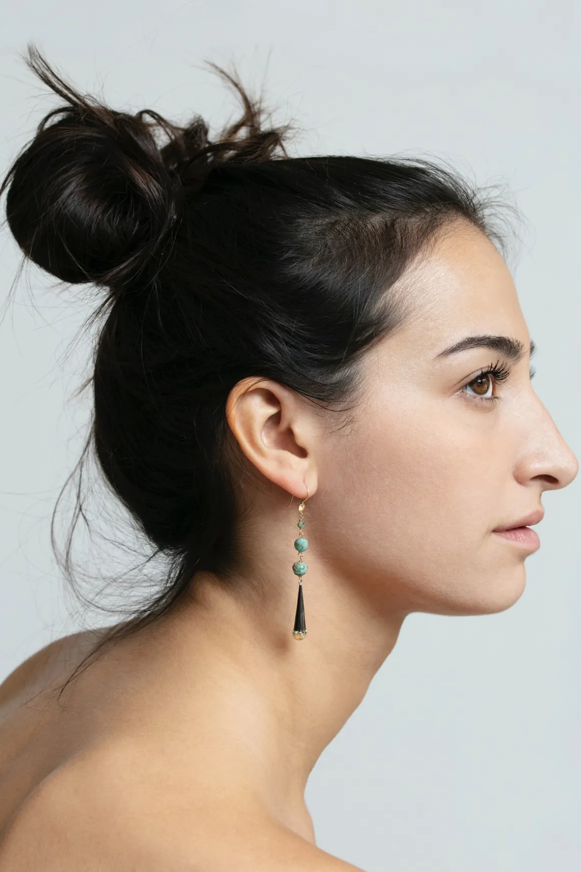 Boucles Leslie