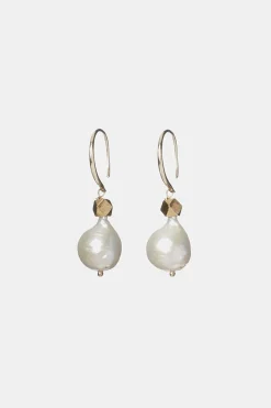Boucles Liam