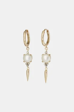 Boucles Lisbeth
