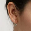 Boucles Look