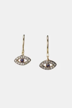 Boucles Look