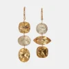 Boucles 170M n°2