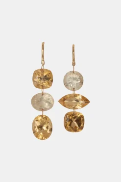 Boucles 170M n°2