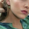 Boucles Malo short