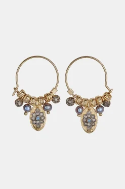 Boucles Maxy