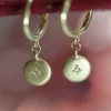 Boucles Momo