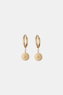 Boucles Momo