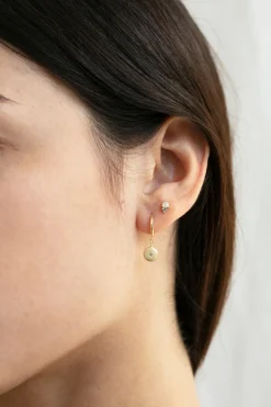 Boucles Momo