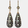 Boucles Nico