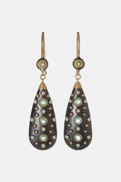Boucles Nico