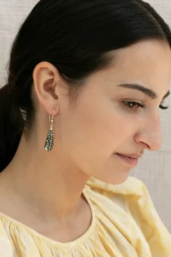 Boucles Nico