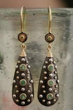 Boucles Nico