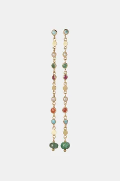 Boucles Nolan