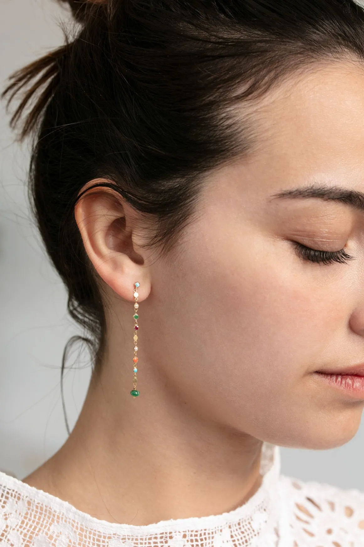 Boucles Nolan