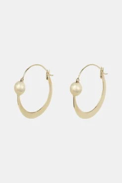 Boucles Norman