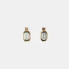Boucles Otis