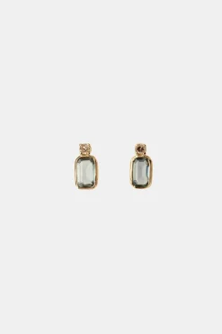 Boucles Otis