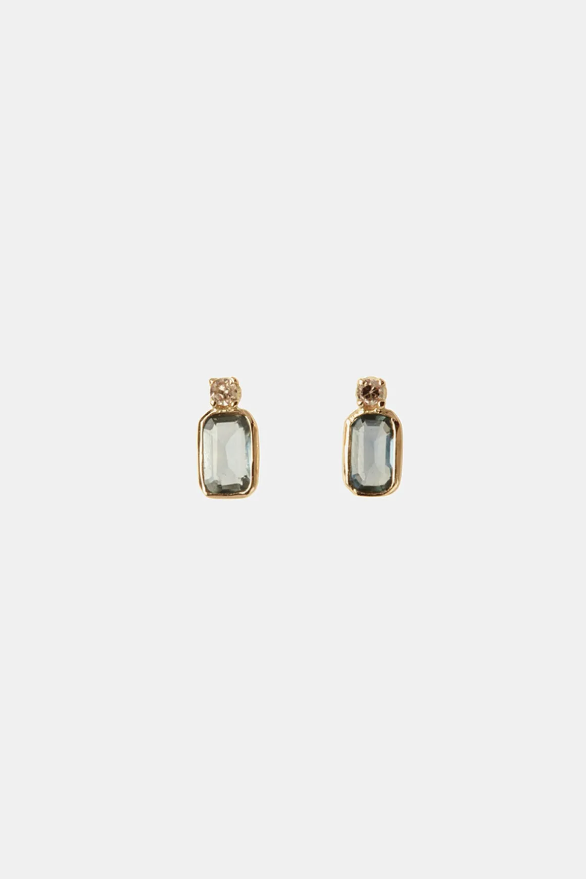 Boucles Otis
