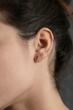 Boucles Otis
