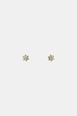 Boucles Pam