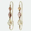 Boucles Paola 33
