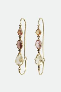 Boucles Paola 33