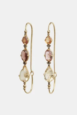 Boucles Paola 33