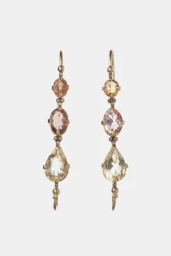 Boucles Paola 33