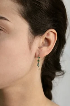 Boucles Paola t.