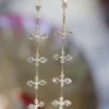 Boucles Peony