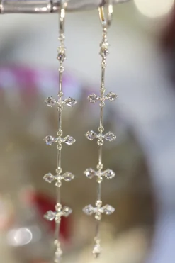 Boucles Peony