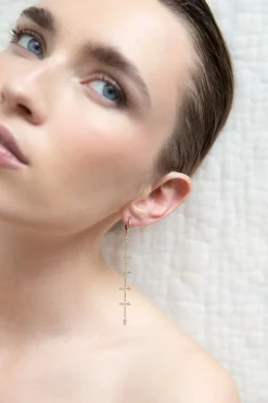 Boucles Peony