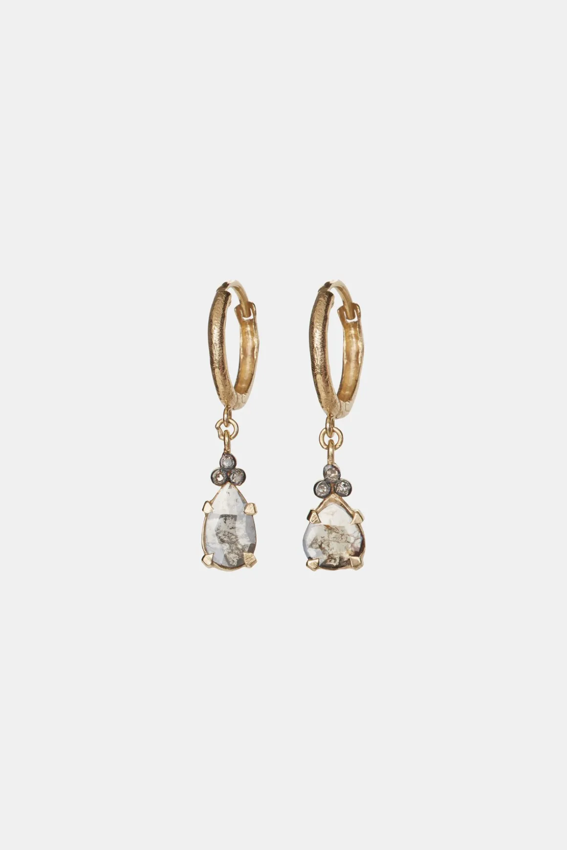 Boucles Pepper n°2