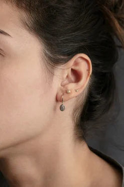 Boucles Pilli