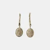 Boucles Pilli