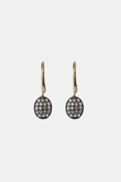 Boucles Pilli