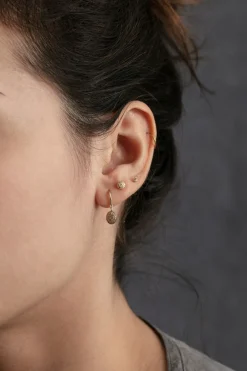 Boucles Pilli