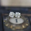 Boucles Rita
