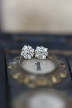 Boucles Rita