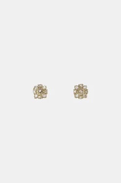 Boucles Rita