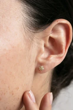 Boucles Rita