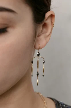 Boucles Roy