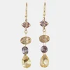 Boucles 63S